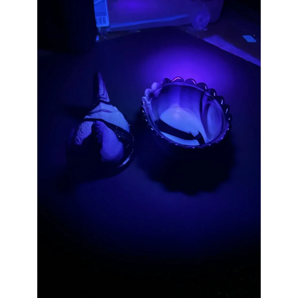 N/A attention art